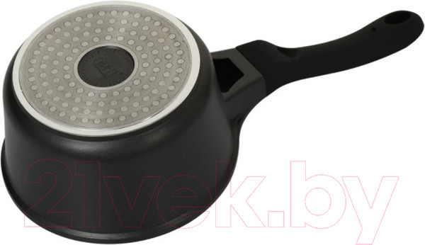 Изображение товара Ковш Gipfel Richmond 0143