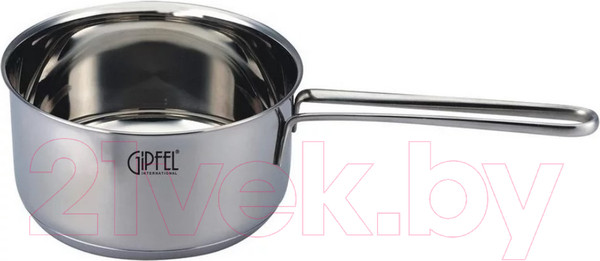 Изображение товара Ковш Gipfel Mini 1200