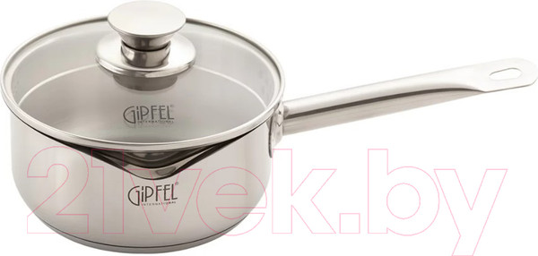 Изображение товара Ковш Gipfel Cocktail 1247