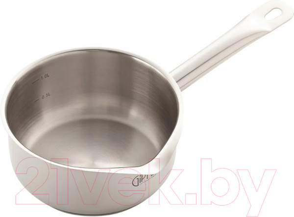 Изображение товара Ковш Gipfel Cocktail 1247