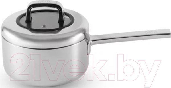 Изображение товара Ковш Gipfel 1399