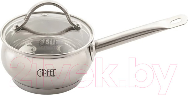 Изображение товара Ковш Gipfel Terza 1291