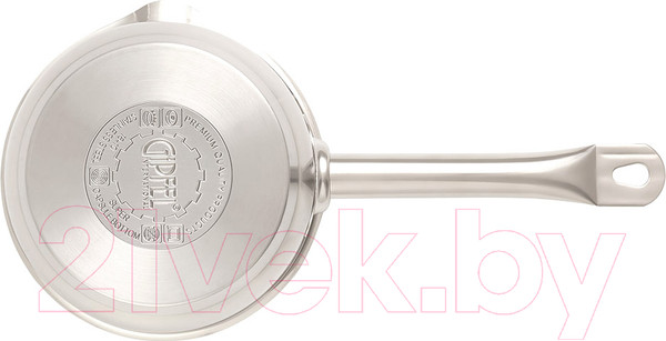 Изображение товара Ковш Gipfel 2269