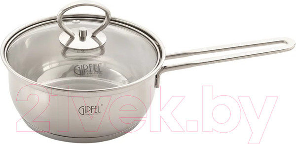 Изображение товара Ковш Gipfel Sofia 2315