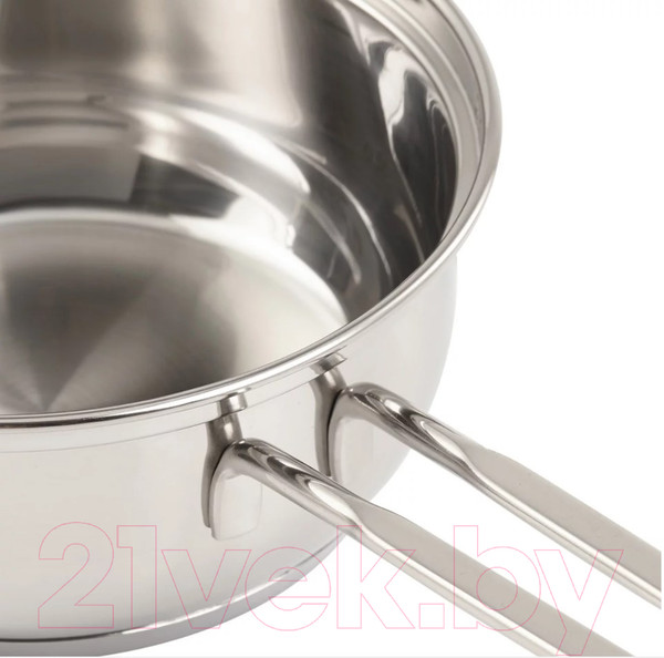 Изображение товара Ковш Gipfel Sofia 2315