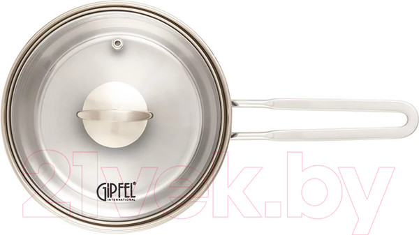 Изображение товара Ковш Gipfel Sofia 2315