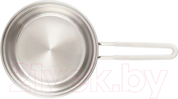 Изображение товара Ковш Gipfel Sofia 2315