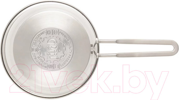 Изображение товара Ковш Gipfel Sofia 2315