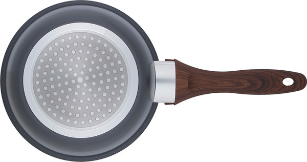 Изображение товара Ковш Gipfel Pola 2666