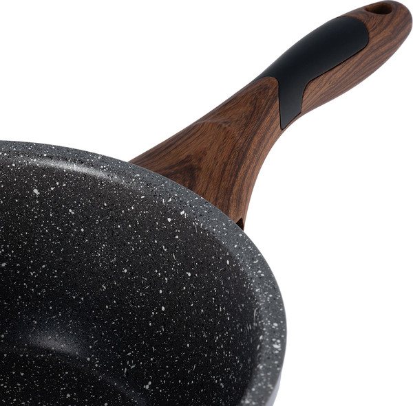 Изображение товара Ковш Gipfel Pola 2666