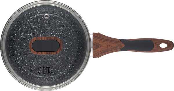 Изображение товара Ковш Gipfel Pola 2666