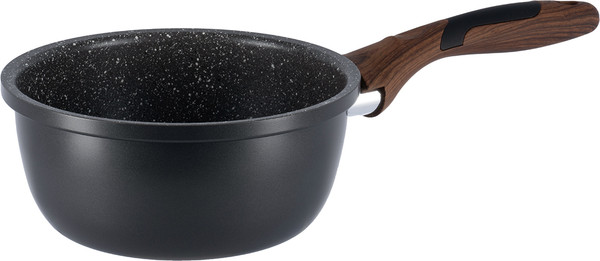 Изображение товара Ковш Gipfel Pola 2666