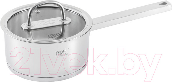 Изображение товара Ковш Gipfel Capella 2696