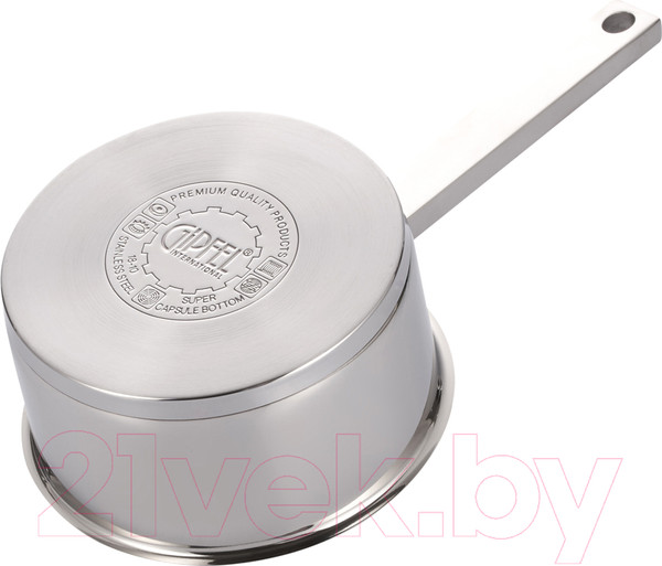 Изображение товара Ковш Gipfel Capella 2696