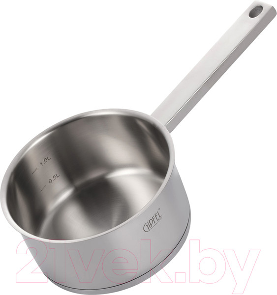 Изображение товара Ковш Gipfel Capella 2696