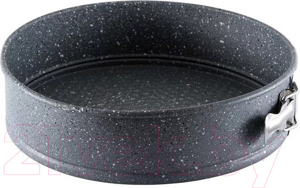 Изображение товара Форма для выпечки Gipfel Marble 1835