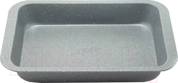 Изображение товара Форма для выпечки Gipfel Marble 1871