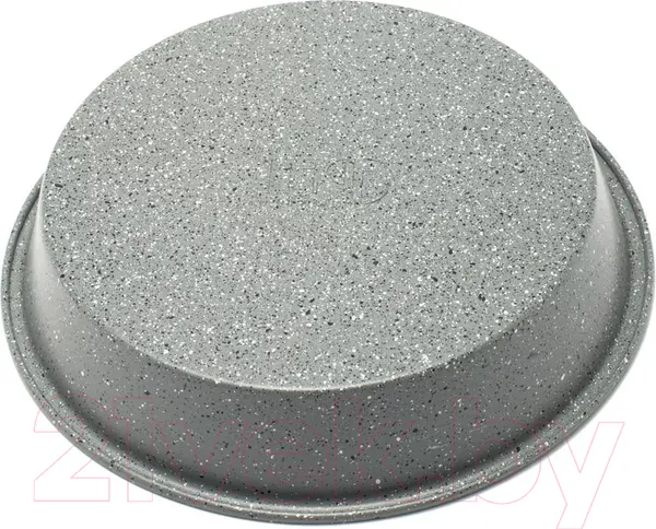 Изображение товара Форма для выпечки Gipfel Marble 1875