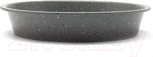 Изображение товара Форма для выпечки Gipfel Marble 1875