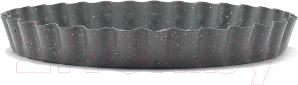 Изображение товара Форма для выпечки Gipfel Marble 1876