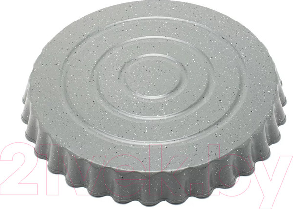 Изображение товара Форма для выпечки Gipfel Marble 1876