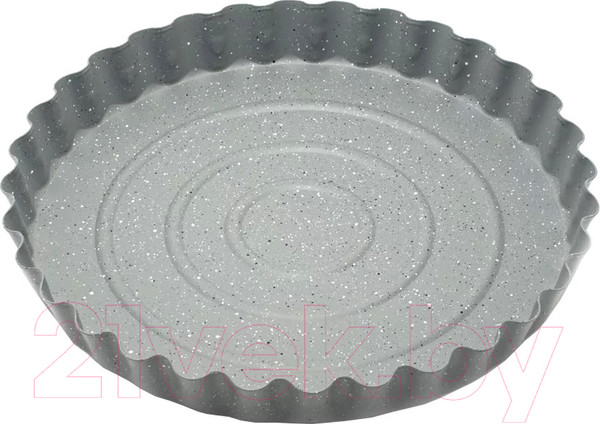 Изображение товара Форма для выпечки Gipfel Marble 1876