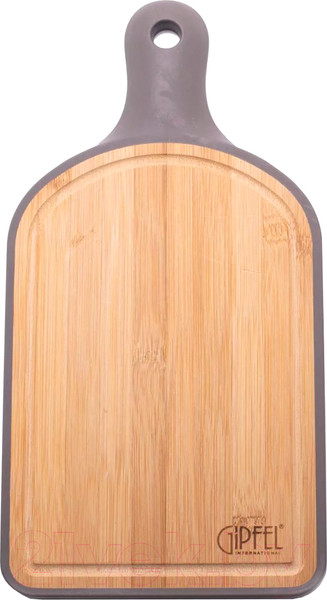 Изображение товара Разделочная доска Gipfel Eco 3253