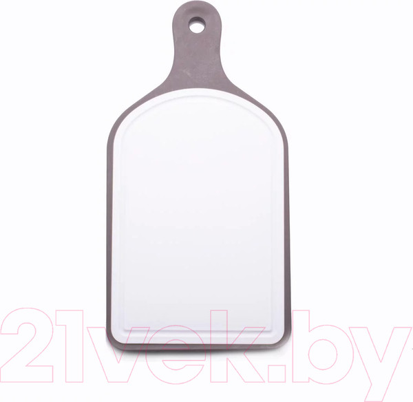 Изображение товара Разделочная доска Gipfel Eco 3253