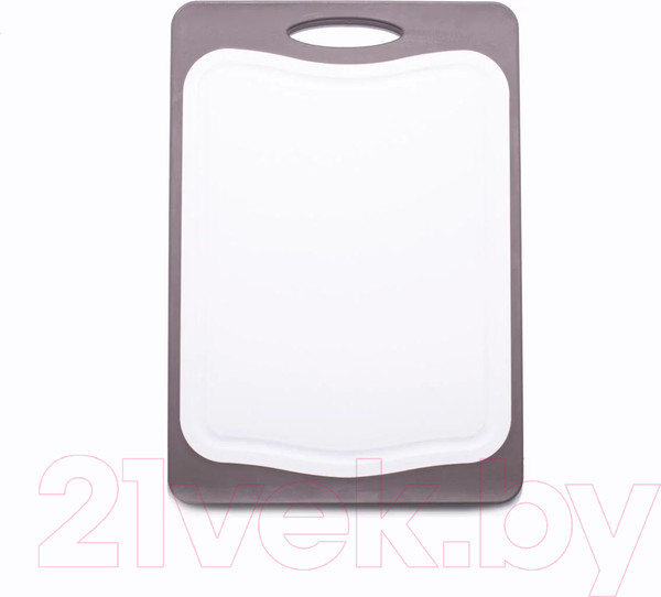 Изображение товара Разделочная доска Gipfel Eco 3254