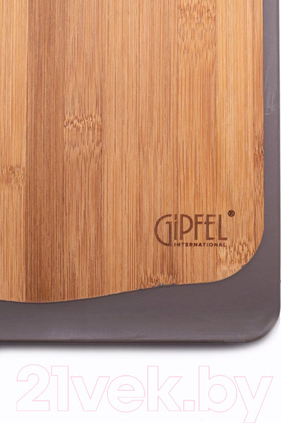 Изображение товара Разделочная доска Gipfel Eco 3254