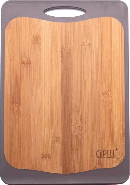 Изображение товара Разделочная доска Gipfel Eco 3254