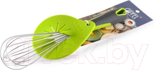 Изображение товара Венчик Gipfel 2074