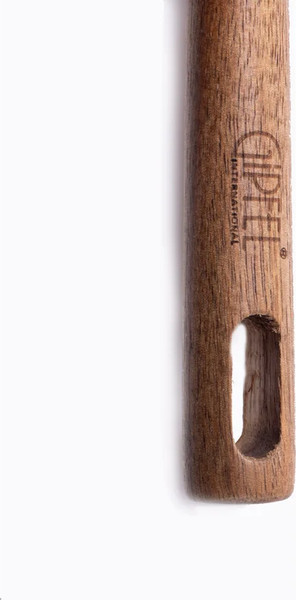 Изображение товара Венчик Gipfel Treter 2172