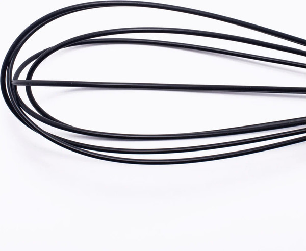 Изображение товара Венчик Gipfel Treter 2172