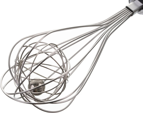 Изображение товара Венчик Gipfel Montego 9316