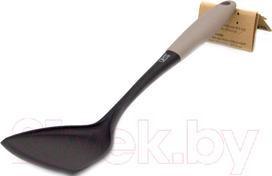 Изображение товара Кухонная лопатка Gipfel Eco 2088