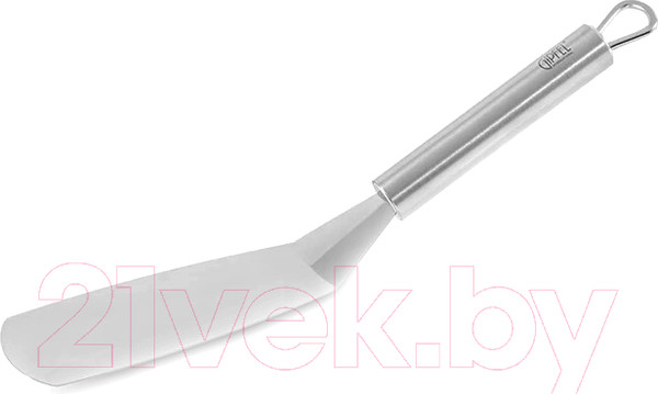 Изображение товара Кухонная лопатка Gipfel Lottar 6518