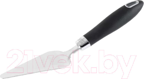 Изображение товара Кухонная лопатка Gipfel Montego 9323