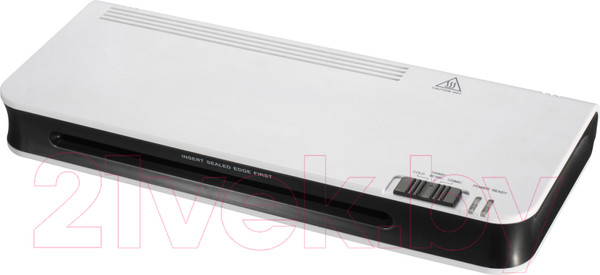 Изображение товара Ламинатор Office Kit A4 L2305