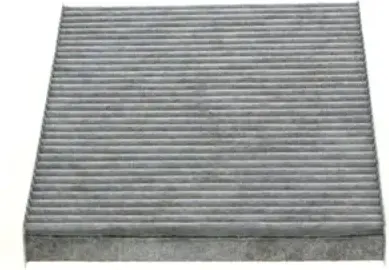 Изображение товара Салонный фильтр Bosch 1987435540