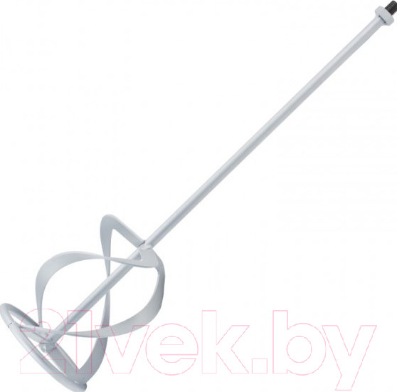 Изображение товара Насадка для электроинструмента Фиолент Левосторонняя для миксера МД1-11Э