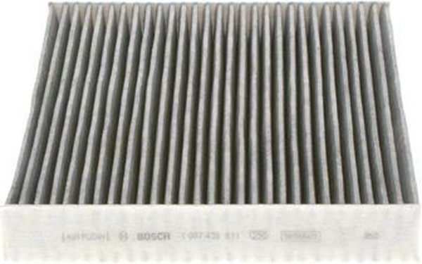 Изображение товара Салонный фильтр Bosch 1987435511