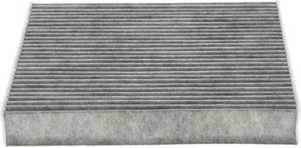 Изображение товара Салонный фильтр Bosch 1987435511