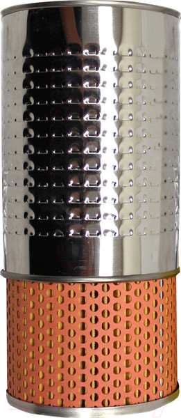 Изображение товара Масляный фильтр Filtron OC601/1