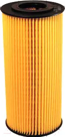 Изображение товара Масляный фильтр Filtron OE610A