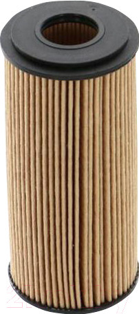 Изображение товара Масляный фильтр Filtron OE640/6