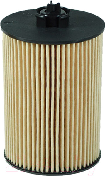 Изображение товара Масляный фильтр Filtron OE640/9