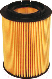 Изображение товара Масляный фильтр Filtron OE640