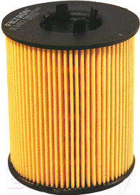 Изображение товара Масляный фильтр Filtron OE648/2