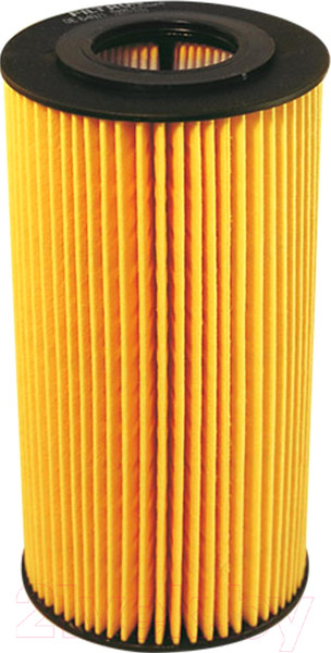 Изображение товара Масляный фильтр Filtron OE649/1